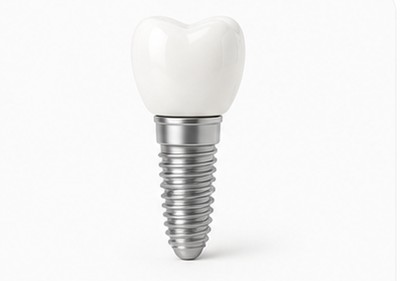 Implantes