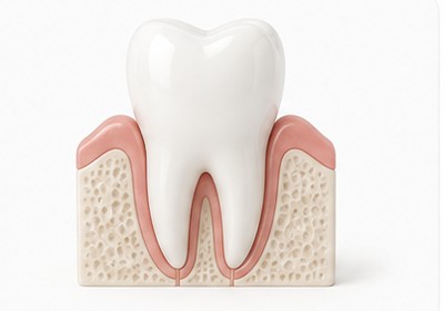 Periodoncia