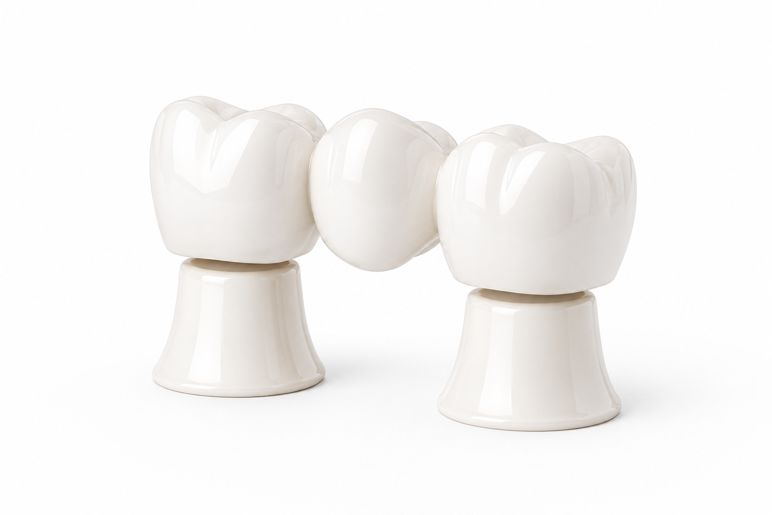 Rehabilitación Oral