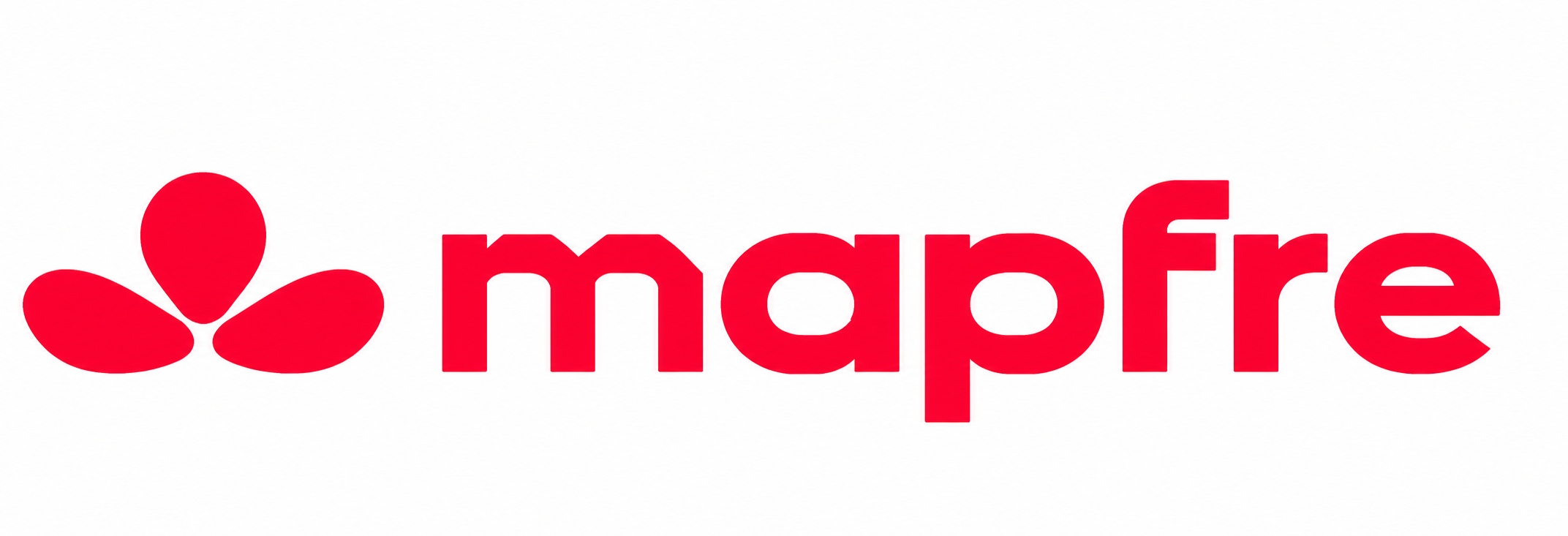 Mapfre Seguros