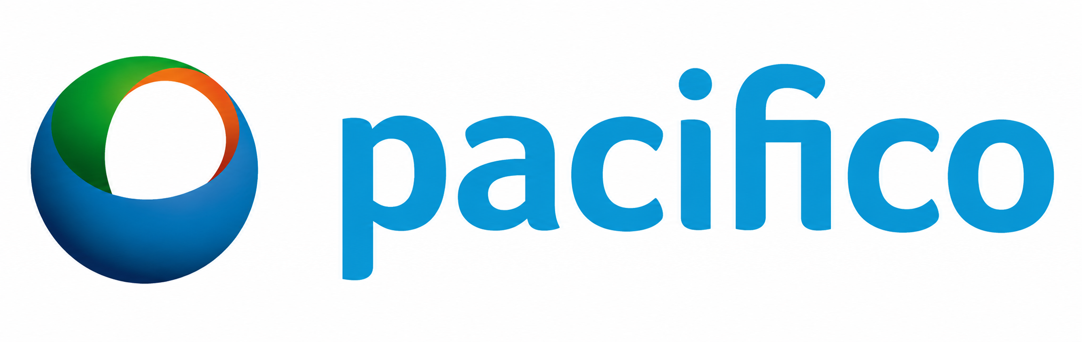 Pacífico Seguros
