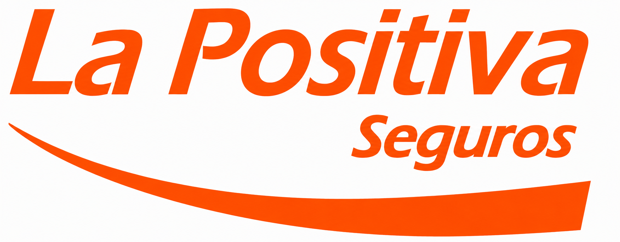 La Positiva Seguros