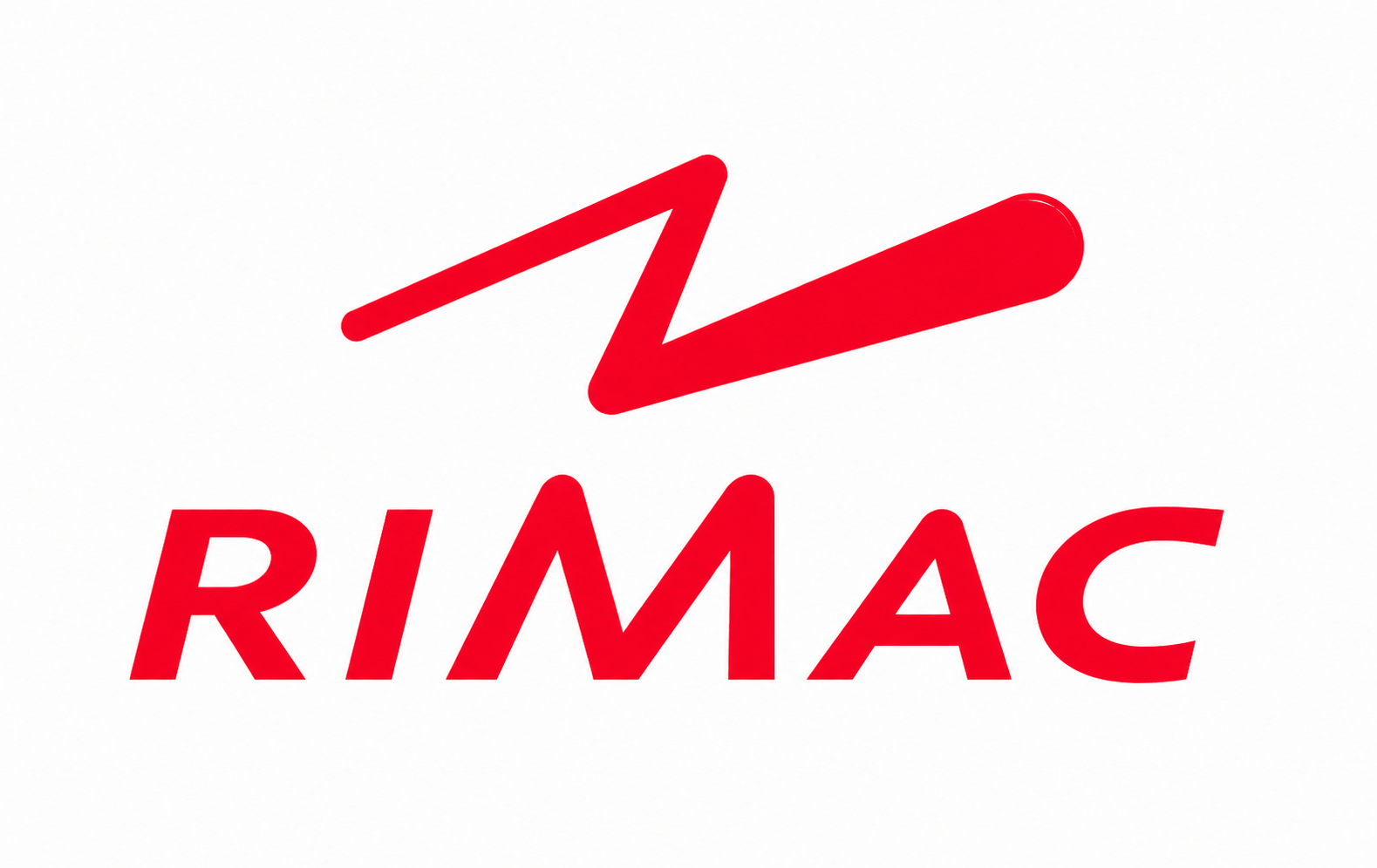 Rímac Seguros
