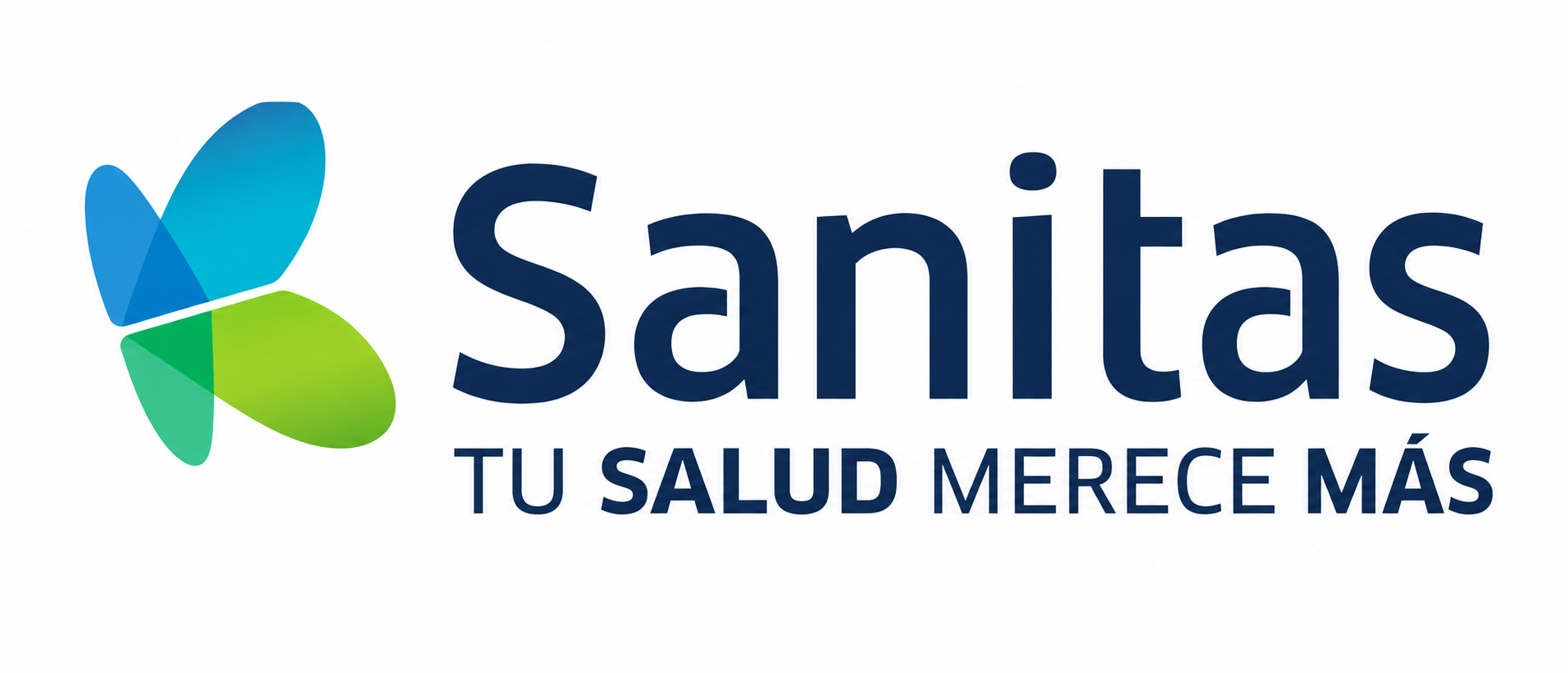 Sanitas